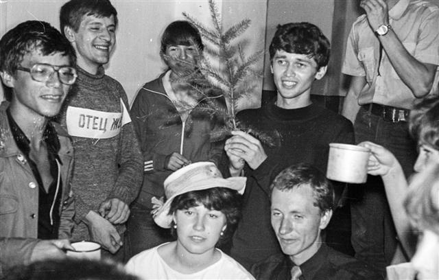 Свадьба. Родственнки. Свадьба. Родственнки.