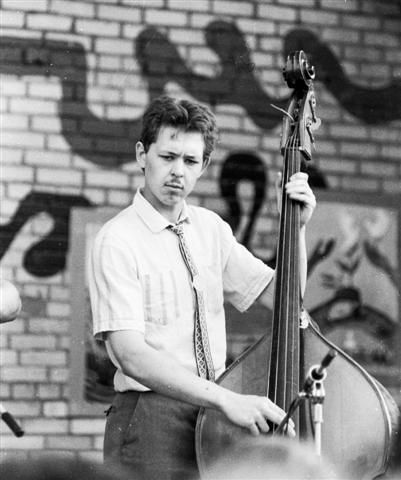 Жарь, ВАСЯ!!! Жарь, ВАСЯ!!!