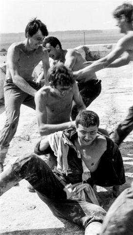 щас порву щас порву