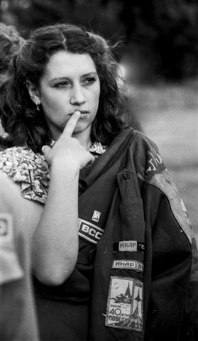 чего-то я забыла чего-то я забыла
