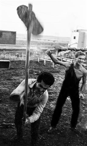 мастер класс о т мастера мастер класс о т мастера