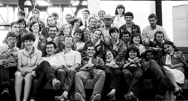 в Нижнекамске на спартакиаде в Нижнекамске на спартакиаде