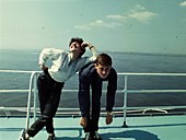 Элка и Сергей раз