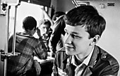 Максим Бекетов - наш Айвазовский