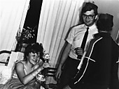 день девочек