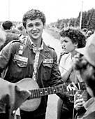 наш комиссар