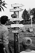 вот так начинался ДЕНЬ ТАТАРИИ
