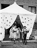 пошёл чак-чак