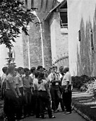 в Смоленске