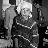 сколько надо для вас готовить?