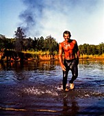 ну что там ещё?