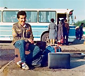 Гена, до встречи!!!